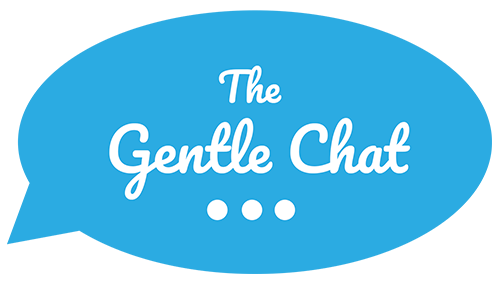 GentleChat-Logo