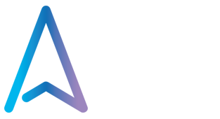 Trapp project logo